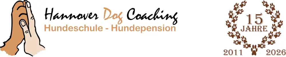 Hannover Dog Coaching